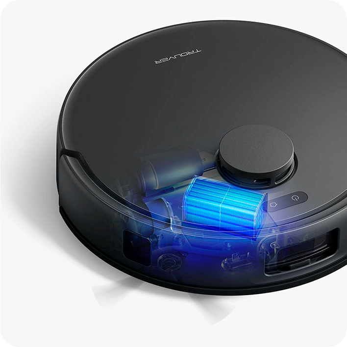 DREAME_20TROUVER_20E20_20Pro_20black_2010.png