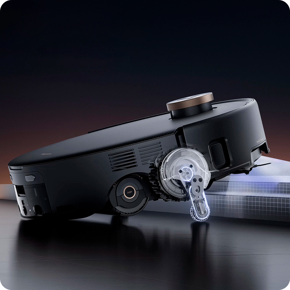 Z60-Ultra-Roller-Complete_11.png