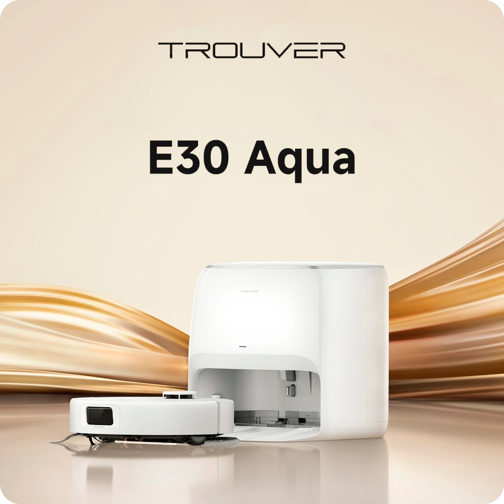 E30_20Aqua_Product_20Page_RU_01.png
