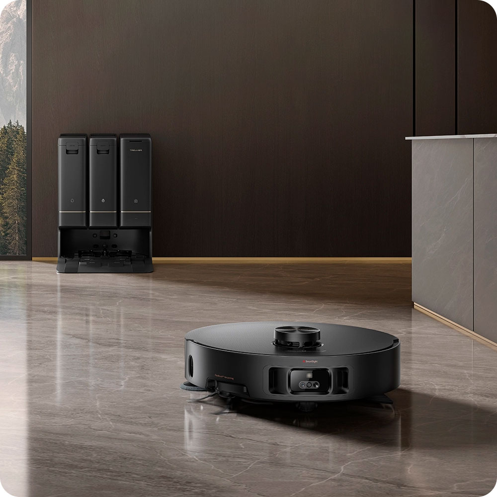 Trouver-Z50-Ultra_22.jpg