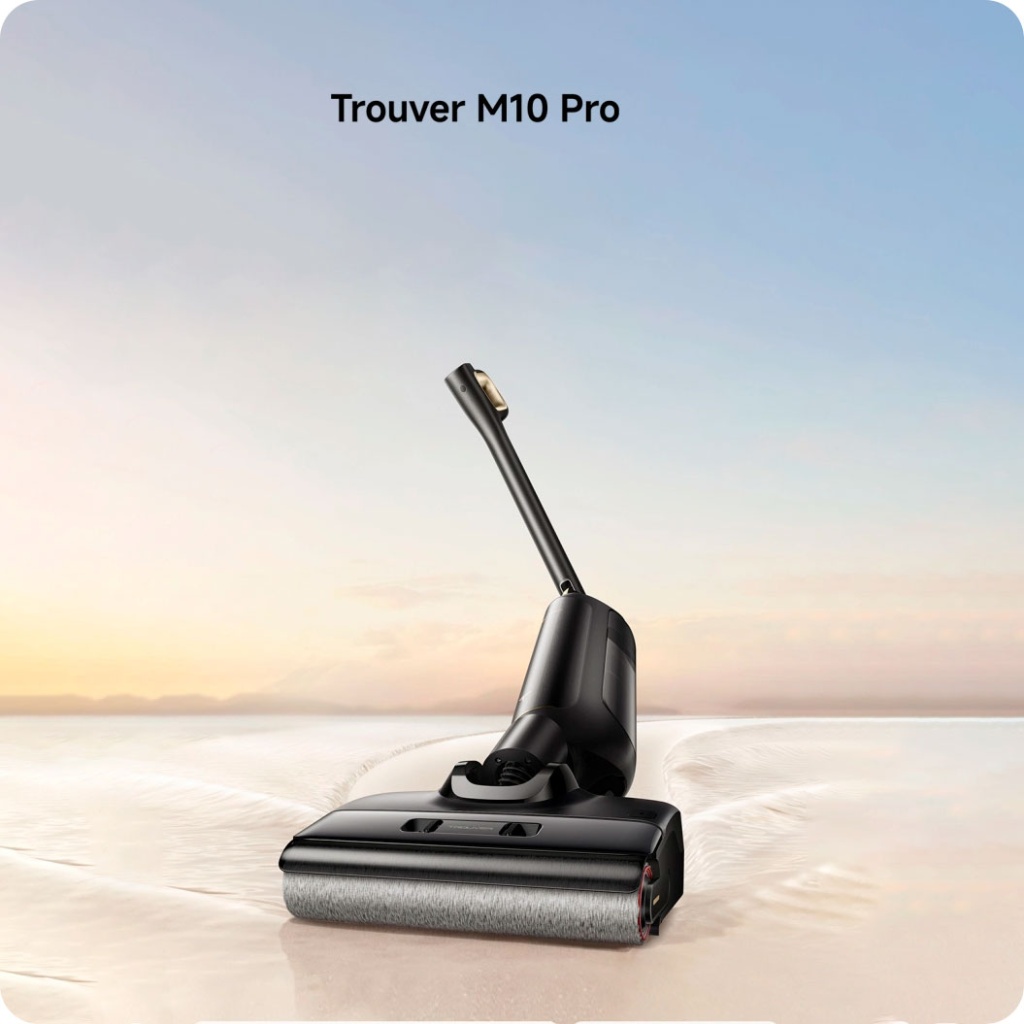 trouver_m10pro_01.jpg