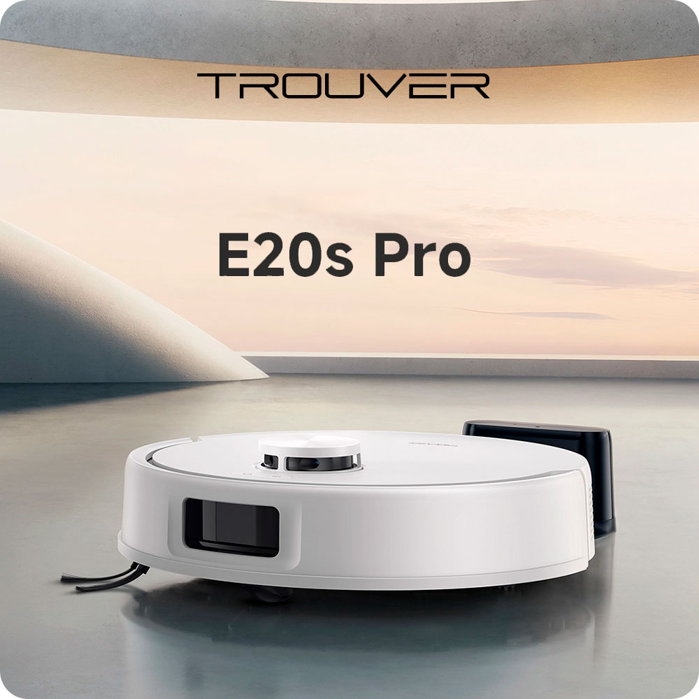 TROUVER_20E20s_20Pro01.jpg