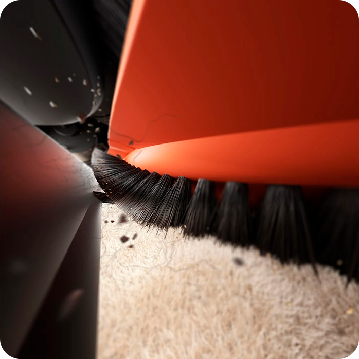 DREAME_20TROUVER_20E20_20Pro_20black_206.png
