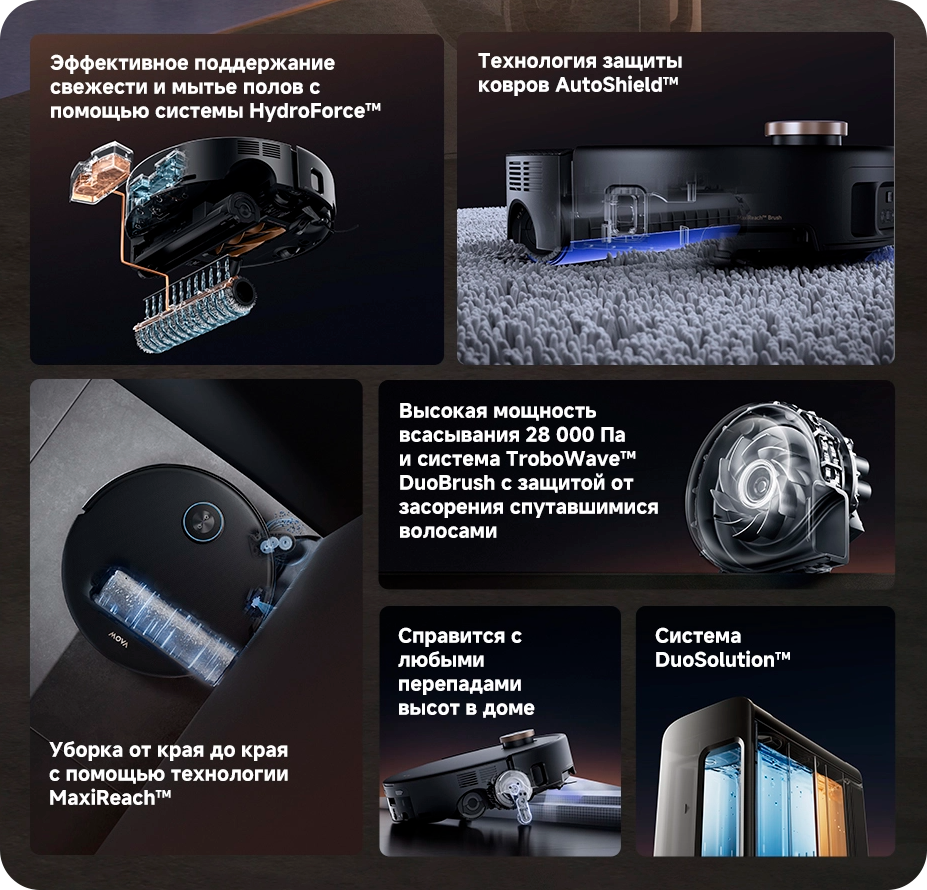 Z60-Ultra-Roller-Complete_02.png