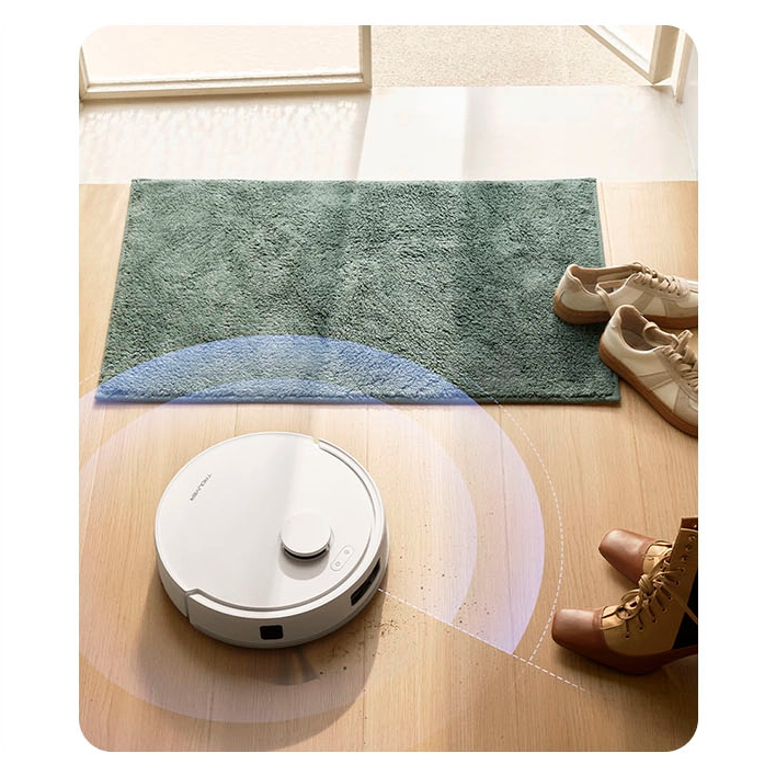 DREAME_20TROUVER_20E20_20Pro_20white_202.png