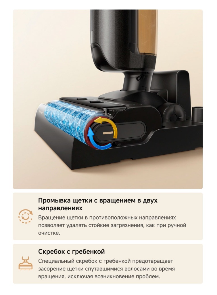K20_20Flex_08_.jpg