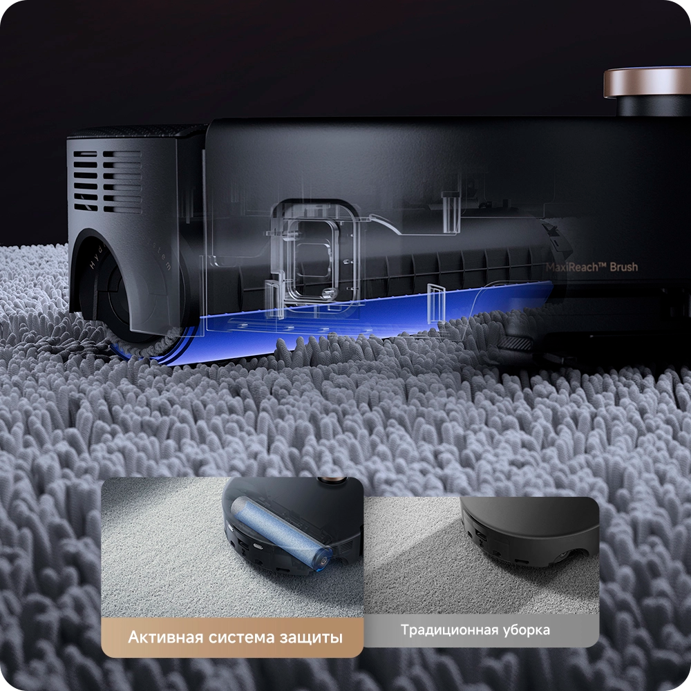 Z60-Ultra-Roller-Complete_05.png