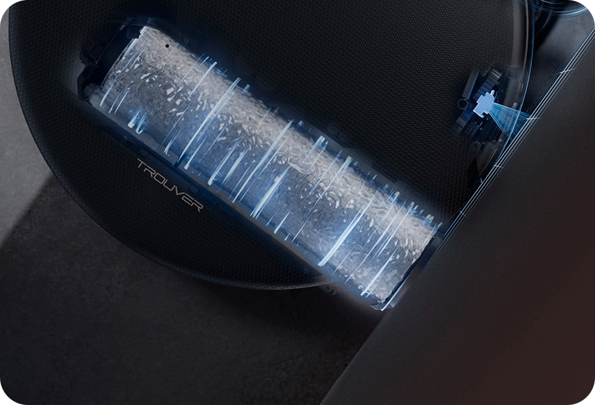 Z60-Ultra-Roller-Complete_08.png