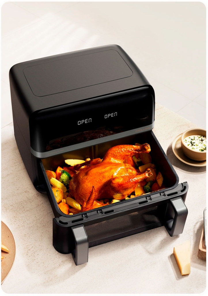 AeroChef--FD20_03.jpg