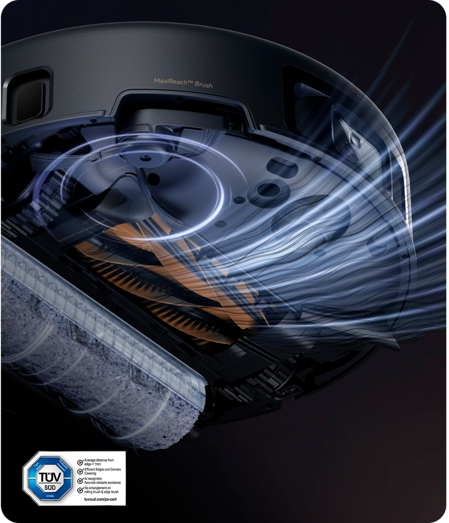 Z60-Ultra-Roller-Complete_10.png