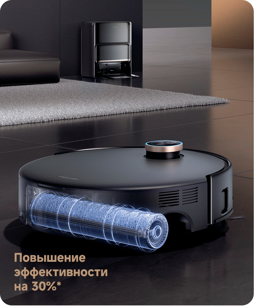 Z60-Ultra-Roller-Complete_04.png